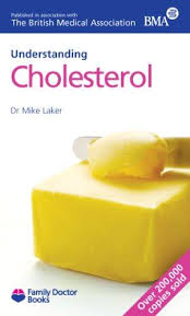 Understanding Cholesterol
