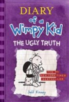 The Ugly Truth
