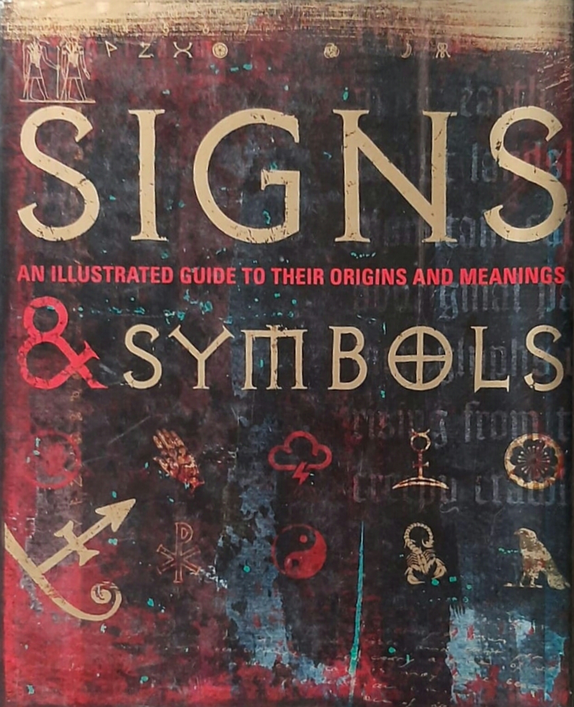 signs & symbols