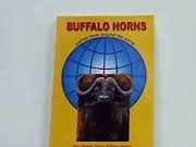 Buffalo Horns Stories from around the world
