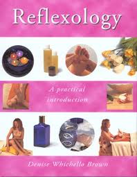 Reflexology: A Practical Introduction
