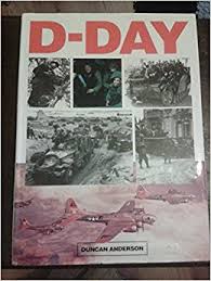 D-Day
