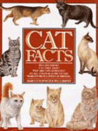 Cat Facts
