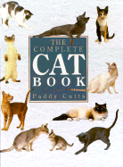 The Complete Cat Book
