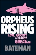 Orpheus rising