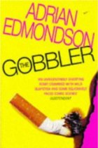 The gobbler