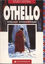 Othello
