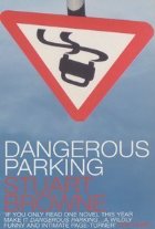 Dangerous parking