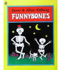 funnybones