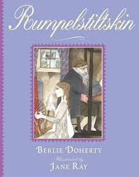 rumpelstiltskin