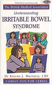 understanding irritable bowel syndrome