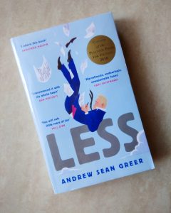 less