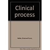 Clinical process

