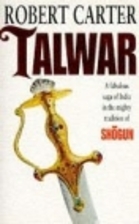 Talwar
