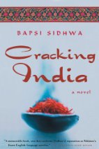 Cracking India
