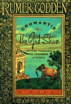 Cromartie v. the god Shiva acting through the government of India