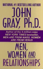 Men, Women and Relationships
