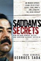 Saddam's Secrets
