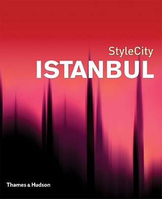 stylecity istanbul