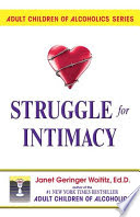 Struggle for Intimacy
