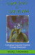 Daring To Dream
