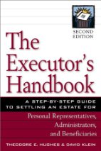 The Executor's Handbook
