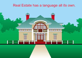 How To Buy & Sell Real Estate for Financial
Freedom By James Dick
