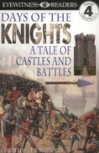 Days of the Knights
