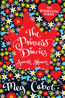 The Princess Diaries: Volume VII
