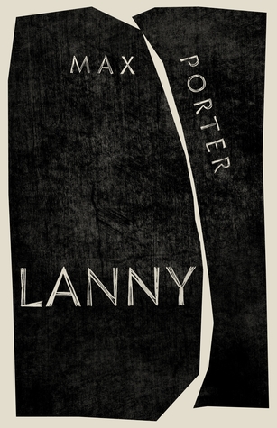 lanny
