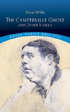 Oxford Progressive English Readers: Grade 3: The
Canterville Ghost and Other Stories
