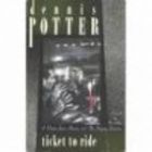 Ticket to ride