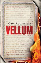 Vellum