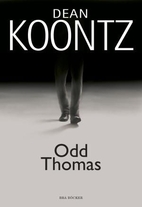 Odd Thomas
