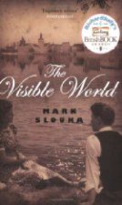 The visible world