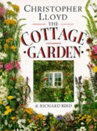The Cottage Garden
