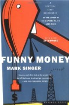 Funny money