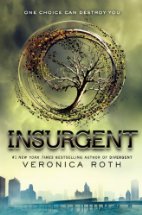 Insurgent
