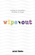 Wipe out