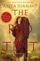 The Red Tent
