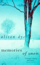 Memories of snow