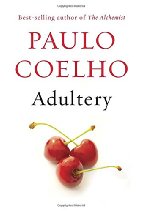 Adultery
