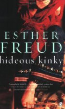 Hideous Kinky