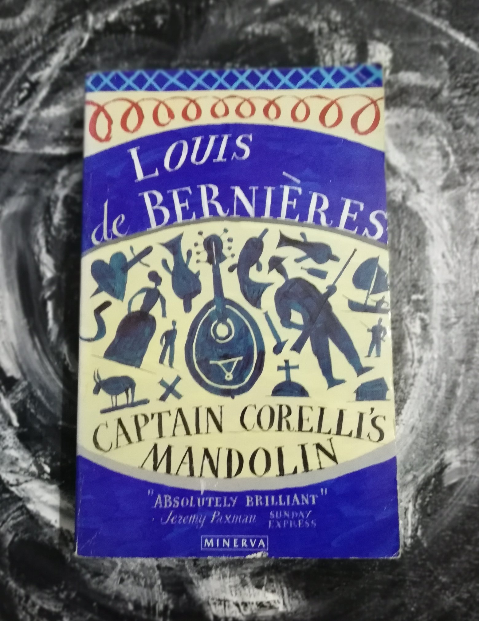 corelli's mandolin