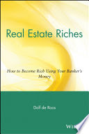 Real Estate Riches
