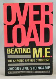 overload: beating m.e., the chronic fatigue syndrome