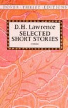 Selected short stories