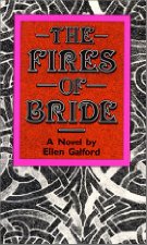 The fires of Bride
