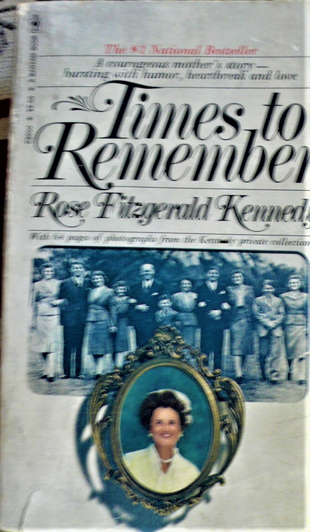 times to remember