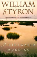 A tidewater morning